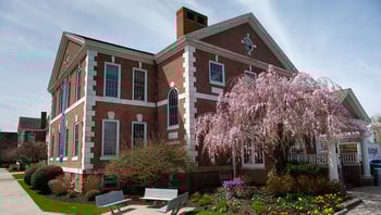 admissions-maxcy